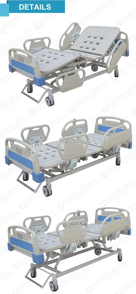 SK006-1 details.jpg